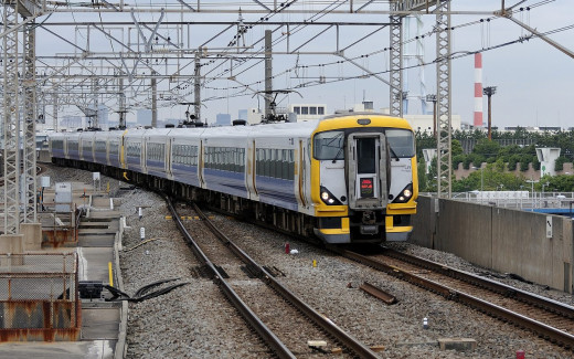 500932 (a): :1280x800